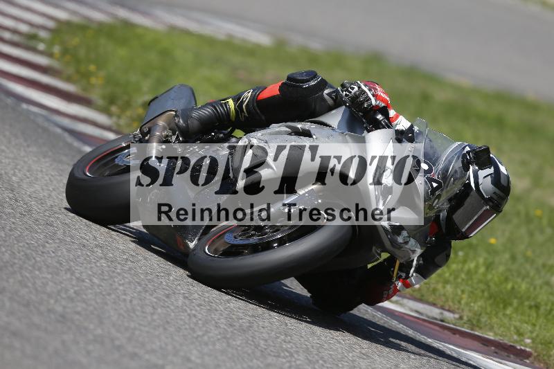 /26 23.07.2026  Speer Racing ADR/Gruppe weiss/949